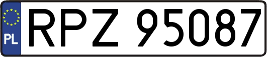 RPZ95087