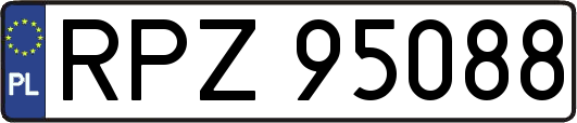 RPZ95088
