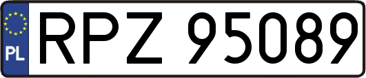RPZ95089