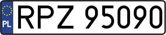 RPZ95090