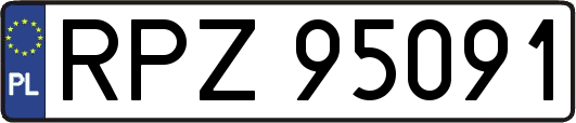 RPZ95091