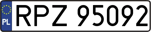 RPZ95092