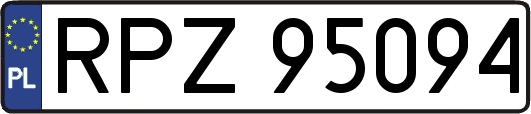 RPZ95094