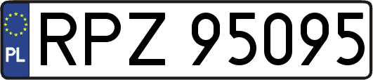 RPZ95095
