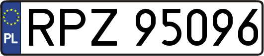 RPZ95096