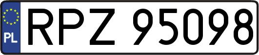 RPZ95098