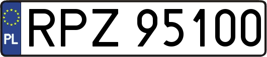RPZ95100