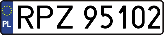 RPZ95102