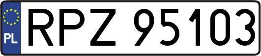 RPZ95103