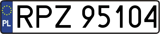 RPZ95104