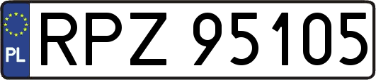 RPZ95105