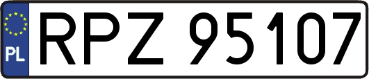RPZ95107