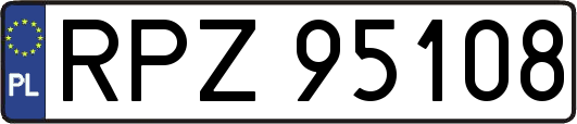 RPZ95108
