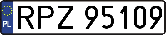 RPZ95109