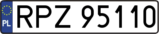 RPZ95110