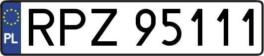 RPZ95111