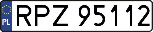 RPZ95112