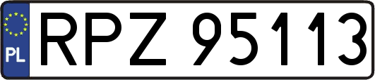 RPZ95113