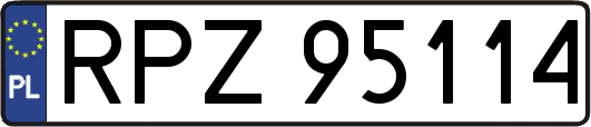 RPZ95114