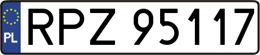 RPZ95117