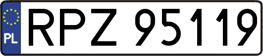 RPZ95119