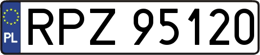 RPZ95120