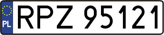 RPZ95121