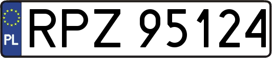 RPZ95124