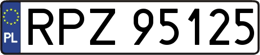 RPZ95125