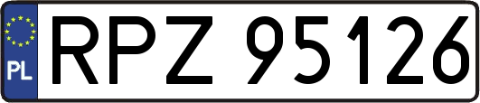 RPZ95126