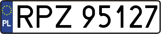 RPZ95127