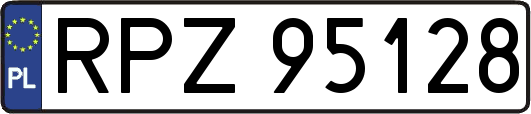 RPZ95128