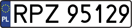 RPZ95129