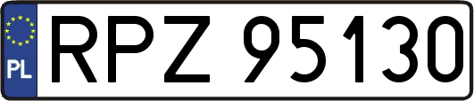 RPZ95130