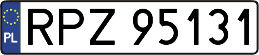 RPZ95131