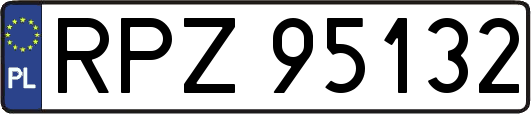 RPZ95132
