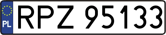 RPZ95133