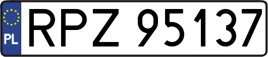 RPZ95137