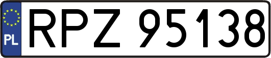 RPZ95138