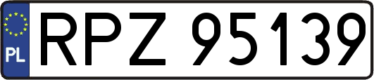 RPZ95139