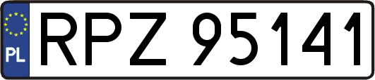RPZ95141