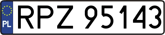 RPZ95143