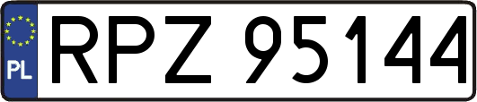 RPZ95144
