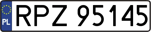 RPZ95145