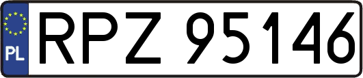 RPZ95146
