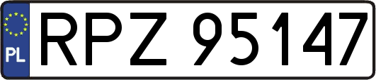 RPZ95147