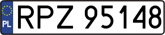 RPZ95148
