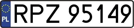RPZ95149