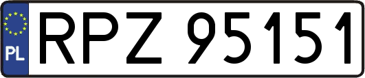 RPZ95151