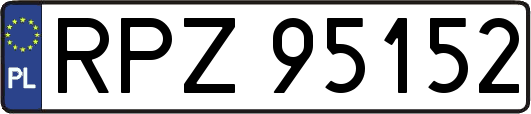 RPZ95152